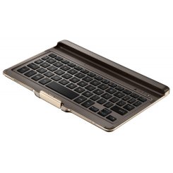 Чехол-клавиатура Samsung для Galaxy Tab S 10.5 EJ-CT800RAEGRU Bronze Titanium