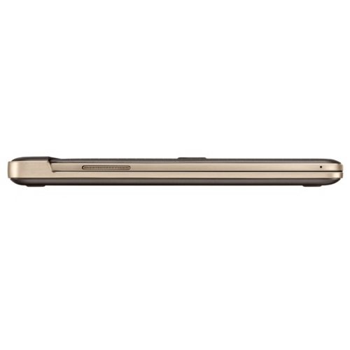 Купить Чехол-клавиатура Samsung для Galaxy Tab S 10.5 EJ-CT800RAEGRU Bronze Titanium - цена в Харькове, Киеве, Днепре, Одессе
в интернет-магазине Telemart фото