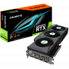 Photo Video Graphic Card Gigabyte GeForce RTX 3080 Ti EAGLE OC 12288MB (GV-N308TEAGLE OC-12GD)