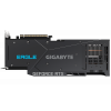 Photo Video Graphic Card Gigabyte GeForce RTX 3080 Ti EAGLE OC 12288MB (GV-N308TEAGLE OC-12GD)