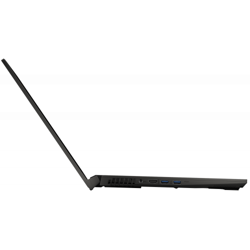 Продати Ноутбук MSI GF75-10UEK Thin (GF7510UEK-091UA) Black за Trade-In у інтернет-магазині Телемарт - Київ, Дніпро, Україна фото