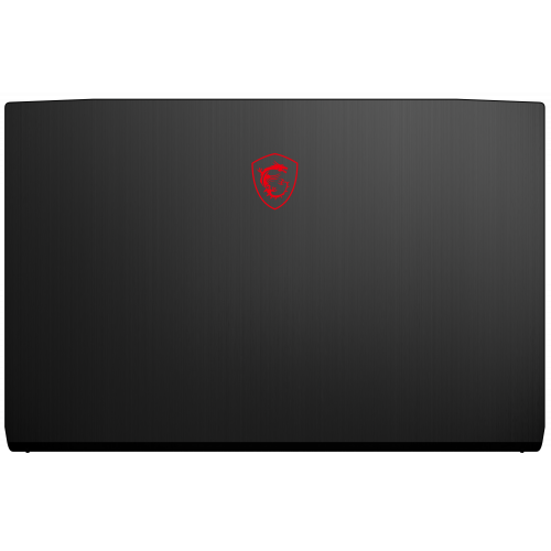Продати Ноутбук MSI GF75-10UEK Thin (GF7510UEK-091UA) Black за Trade-In у інтернет-магазині Телемарт - Київ, Дніпро, Україна фото