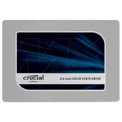 SSD-диск Crucial MX200 1TB 2.5