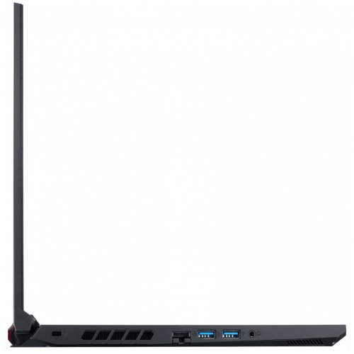 Продать Ноутбук Acer Nitro 5 AN515-55 (NH.QB2EU.011) Obsidian Black по Trade-In интернет-магазине Телемарт - Киев, Днепр, Украина фото