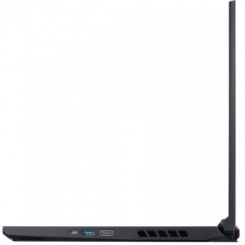 Продать Ноутбук Acer Nitro 5 AN515-55 (NH.QB2EU.011) Obsidian Black по Trade-In интернет-магазине Телемарт - Киев, Днепр, Украина фото