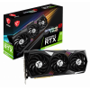 MSI GeForce RTX 3080 Ti GAMING X TRIO 12288MB (RTX 3080 Ti GAMING X TRIO 12G)