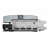 Photo Video Graphic Card MSI GeForce RTX 3070 Ti SUPRIM X 8192MB (RTX 3070 Ti SUPRIM X 8G)