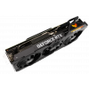 Фото Видеокарта Asus TUF GeForce RTX 3080 Ti Gaming 12288MB (TUF-RTX3080TI-12G-GAMING)