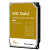 Фото Жорсткий диск Western Digital Gold Enterprise Class 14TB 512MB 7200RPM 3.5'' (WD141KRYZ)