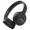 Photo Headset JBL Tune 510BT (JBLT510BTBLKEU) Black
