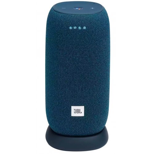 

JBL Link Portable (JBLLINKPORBLU) Blue