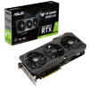 Asus TUF GeForce RTX 3070 Ti Gaming OC 8192MB (TUF-RTX3070TI-O8G-GAMING)