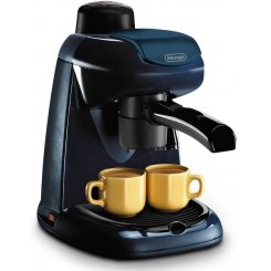 Кавоварка Delonghi EC 5.1 Blue