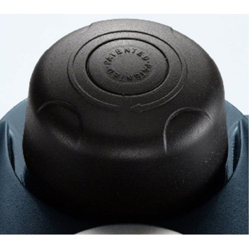 Кофеварка Delonghi EC 5.1 Blue купить в Украине | Telemart фото