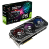 Asus ROG GeForce RTX 3070 Ti STRIX OC 8192MB (ROG-STRIX-RTX3070TI-O8G-GAMING)