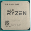 Фото Процессор AMD Ryzen 3 2200G 3.5(3.7)GHz sAM4 Tray (YD220BC5M4MFB)