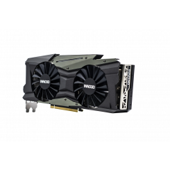 Видеокарты Чип GeForce RTX 3080 купить в Киеве, Днепре, Харькове ...