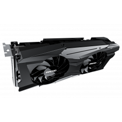 Видеокарты Чип GeForce RTX 3080 купить в Киеве, Днепре, Харькове ...