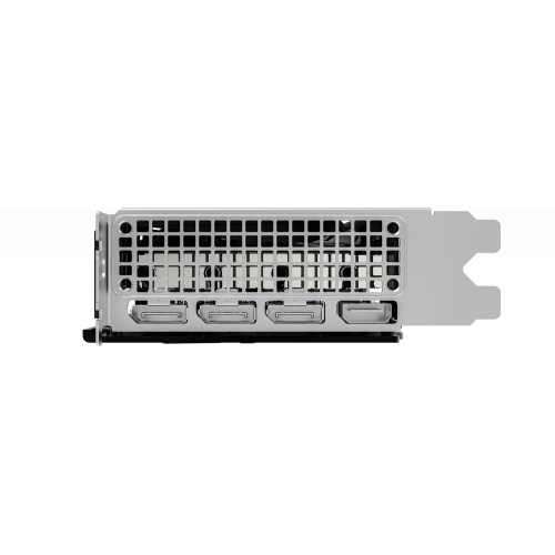 Продать Видеокарта Inno3D GeForce RTX 3070 TWIN X2 OC 8192MB (N30702-08D6X-1710VA32LH) LHR по Trade-In интернет-магазине Телемарт - Киев, Днепр, Украина фото