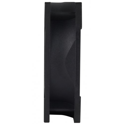 Продати Кулер для корпуса Arctic F8 (ACFAN00205A) Black за Trade-In у інтернет-магазині Телемарт - Київ, Дніпро, Україна фото