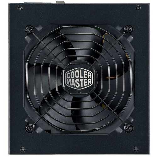 Фото Блок питания Cooler Master V750 V2 Gold 750W (MPE-7501-AFAAG-EU)