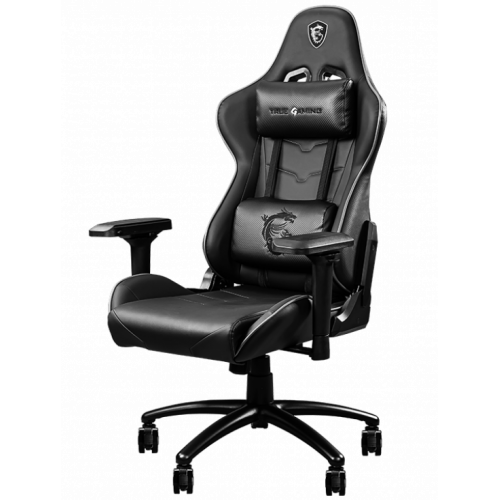 Кресло игровое msi mag ch120