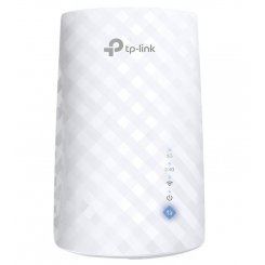 Wi-Fi точка доступа TP-LINK RE190