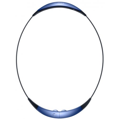 Купить Наушники Samsung Gear Circle (SM-R130N) Blue - цена в Харькове, Киеве, Днепре, Одессе
в интернет-магазине Telemart фото