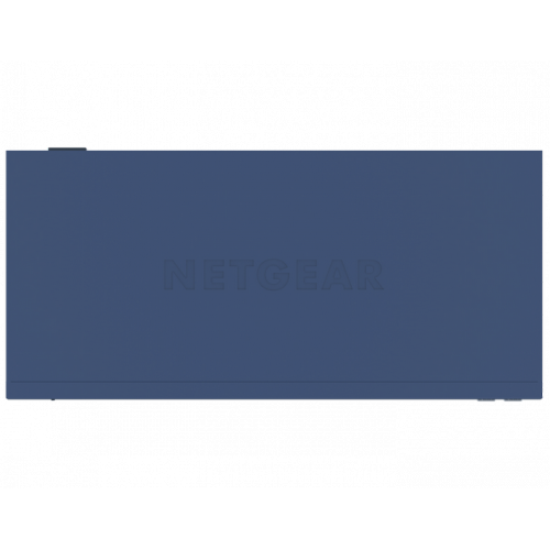Купить Сетевой коммутатор NETGEAR GS724Tv4 (GS724T-400EUS) - цена в Харькове, Киеве, Днепре, Одессе
в интернет-магазине Telemart фото