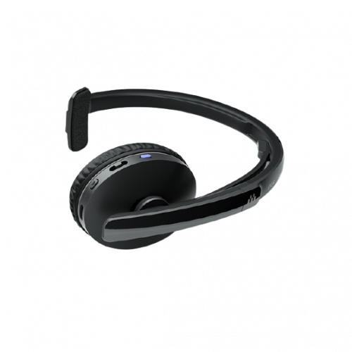 Купить Наушники Sennheiser EPOS ADAPT 231 Black - цена в Харькове, Киеве, Днепре, Одессе
в интернет-магазине Telemart фото