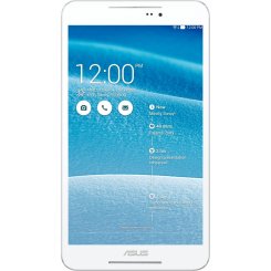 Планшет Asus FonePad 8 FE380CG-1B062A 16GB White