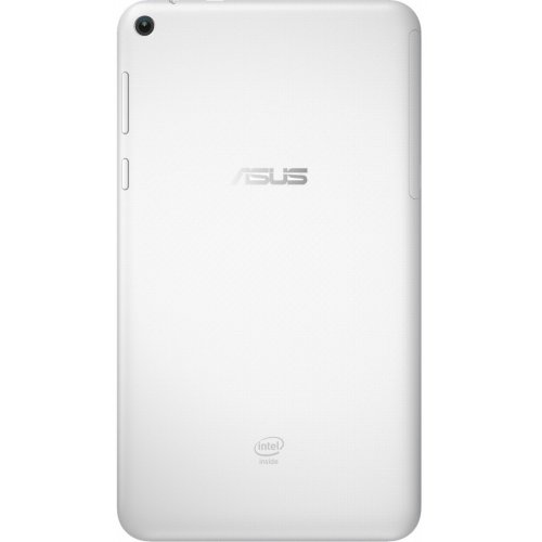 Планшет Asus FonePad 8 FE380CG-1B062A 16GB White купити в Україні | Telemart фото