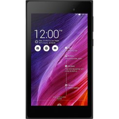 Планшет Asus MeMO Pad 7 ME572CL-1A009A 16GB Black