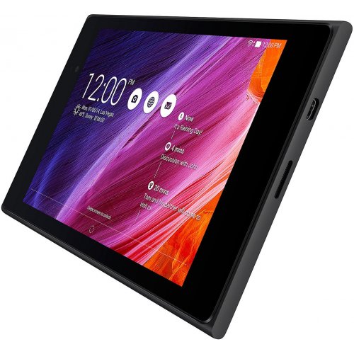 Планшет Asus MeMO Pad 7 ME572CL-1A009A 16GB Black купить в Украине | Telemart фото