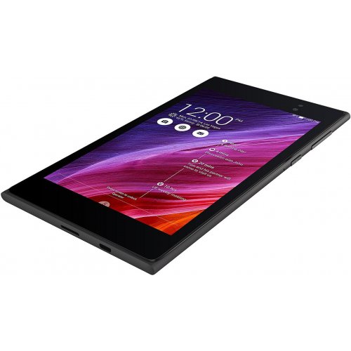 Планшет Asus MeMO Pad 7 ME572CL-1A009A 16GB Black купить в Украине | Telemart фото