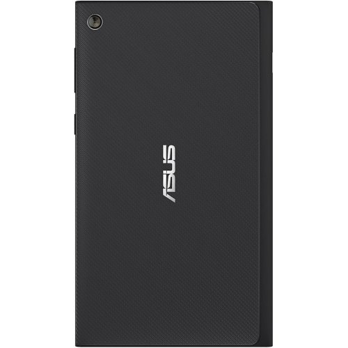 Планшет Asus MeMO Pad 7 ME572CL-1A009A 16GB Black купить в Украине | Telemart фото