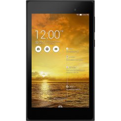 Планшет Asus MeMO Pad 7 ME572CL-1G007A 16GB Gold