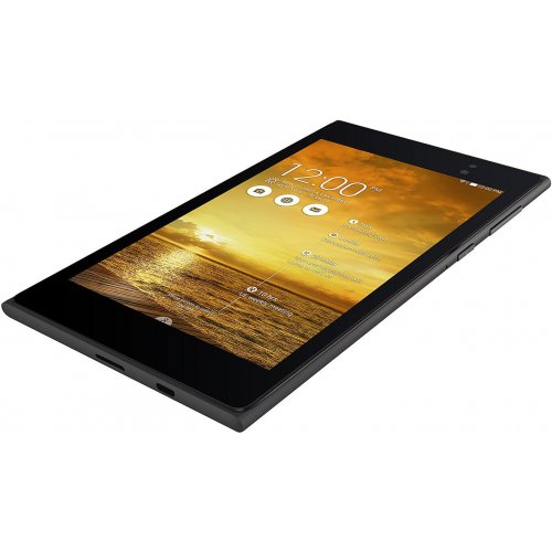 Планшет Asus MeMO Pad 7 ME572CL-1G007A 16GB Gold купити в Україні | Telemart фото