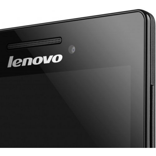 Купить Планшет Lenovo TAB 2 A7-10 8GB (59434747) Black - цена в Харькове, Киеве, Днепре, Одессе
в интернет-магазине Telemart фото