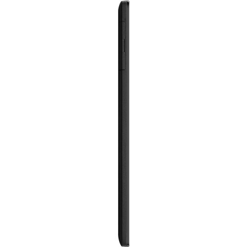 Купить Планшет Lenovo TAB 2 A7-30 3G 16GB (59435959) Black - цена в Харькове, Киеве, Днепре, Одессе
в интернет-магазине Telemart фото