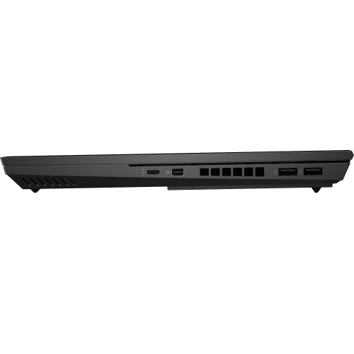 Продати Ноутбук HP Omen 15-ek1007ua (422M3EA) Black за Trade-In у інтернет-магазині Телемарт - Київ, Дніпро, Україна фото
