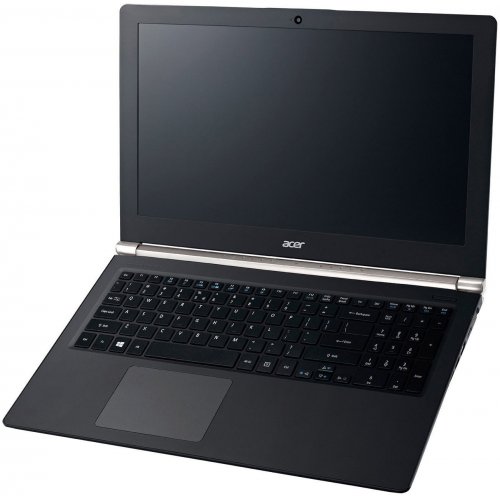 Продати Ноутбук Acer Aspire Nitro VN7-591G-74AU (NX.MQLEU.011) за Trade-In у інтернет-магазині Телемарт - Київ, Дніпро, Україна фото