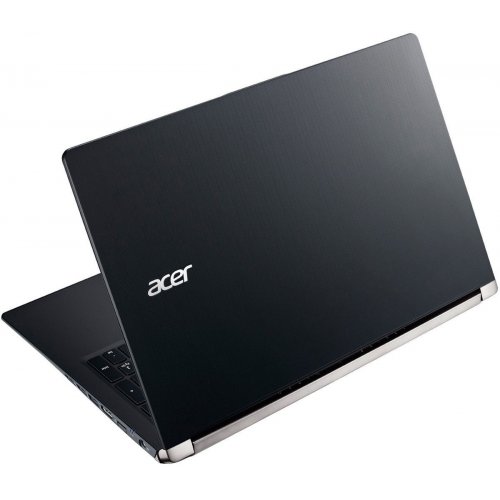 Продать Ноутбук Acer Aspire Nitro VN7-591G-74AU (NX.MQLEU.011) по Trade-In интернет-магазине Телемарт - Киев, Днепр, Украина фото