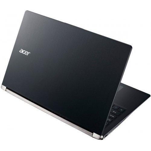 Продать Ноутбук Acer Aspire Nitro VN7-591G-74AU (NX.MQLEU.011) по Trade-In интернет-магазине Телемарт - Киев, Днепр, Украина фото