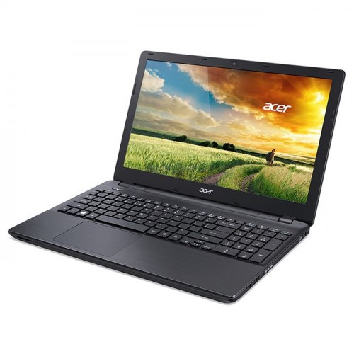 Продати Ноутбук Acer Extensa EX2508-C1ZW (NX.EF1EU.007) за Trade-In у інтернет-магазині Телемарт - Київ, Дніпро, Україна фото