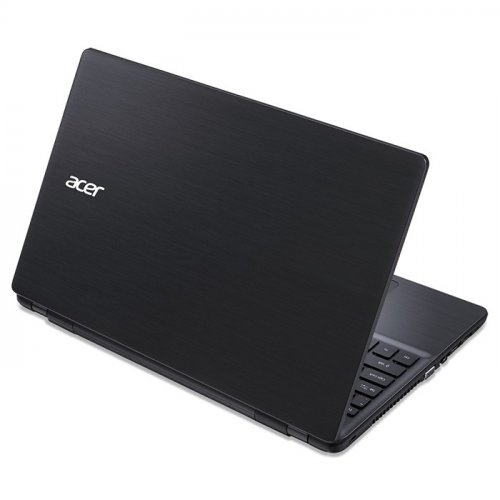 Продати Ноутбук Acer Extensa EX2508-C1ZW (NX.EF1EU.007) за Trade-In у інтернет-магазині Телемарт - Київ, Дніпро, Україна фото