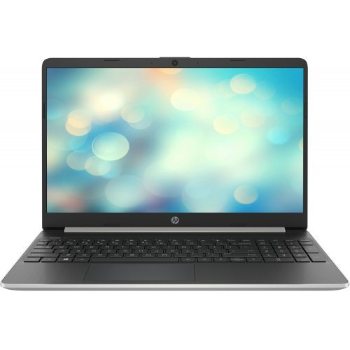 

HP 15s-fq0014ua (427P1EA) Silver