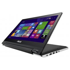 Ноутбук Asus Transformer Book Flip TP300LA-DW169H