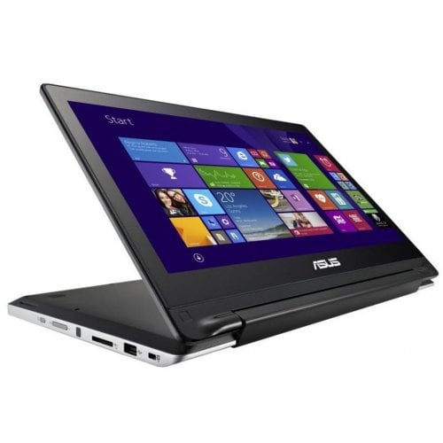Продати Ноутбук Asus Transformer Book Flip TP300LA-DW169H за Trade-In у інтернет-магазині Телемарт - Київ, Дніпро, Україна фото