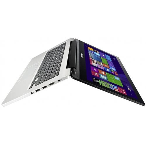 Продати Ноутбук Asus Transformer Book Flip TP300LA-DW169H за Trade-In у інтернет-магазині Телемарт - Київ, Дніпро, Україна фото